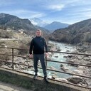 ���������� �����������, ���� ������� Timur, 36 ���, ������������ ��� ������, ����� � ���������