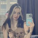  ,   , 18 ,   ,   