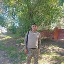 ���������� �������, ���� ������� ������, 32 ����, ������������ ��� ������, ����� � ���������