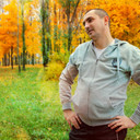 ���������� ������, ���� ������� �������, 39 ���, ������������ ��� ������, ����� � ���������, c�������� ���������