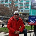  ,   , 62 ,   