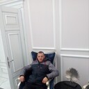 ���������� ��������������, ���� ������� ������, 36 ���, ������������ ��� ������, ����� � ���������, c�������� ���������