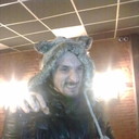 ���������� ����, ���� ������� ����, 37 ���, ������������ ��� ������, ����� � ���������, c�������� ���������