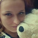 ���������� �����������, ���� ������� ������, 32 ����, ������������ ��� ����� � ���������, c�������� ���������