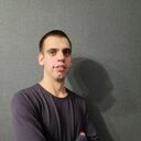 ���������� �������, ���� ������� ������, 30 ���, ������������ ��� ����� � ���������, c�������� ���������