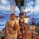  -,   , 34 ,   ,   , c , 