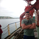 ���������� ���������, ���� ������� �����, 45 ���, ������������ ��� ������, ����� � ���������, c�������� ���������