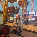  ,   , 55 ,   