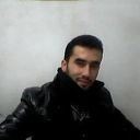 ���������� �������, ���� ������� ������, 38 ���, ������������ ��� ������