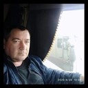 ���������� ��������, ���� ������� �������, 46 ���, ������������ ��� ������, ����� � ���������