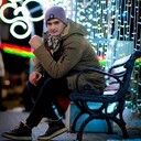 ���������� ������, ���� ����� �����, 24 ����, ������������ ��� ������, ����� � ���������