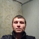 ���������� �����, ���� ������� ������, 46 ���, ������������ ��� ������, ����� � ���������