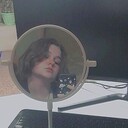 ���������� �����������, ���� ������� ����, 23 ����, ������������ ��� ������, ����� � ���������, ���������