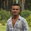  ,   , 42 ,     , c 