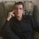  ,   , 54 ,   