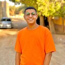 ���������� ���������, ���� ����� �������, 24 ����, ������������ ��� ������, ����� � ���������, c�������� ���������