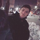 ���������� �������, ���� ������� Marin, 27 ���, ������������ ��� ������, ����� � ���������, c�������� ���������