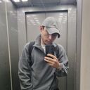 ���������� ��������, ���� ������� Bek, 29 ���, ������������ ��� ������, ����� � ���������, c�������� ���������, ���������