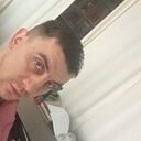  ,   , 42 ,     , c 