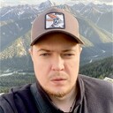 ���������� �����������, ���� ������� �������, 31 ���, ������������ ��� ������, ����� � ���������, ���������