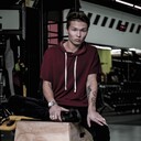  ,   , 24 ,   ,   , c 