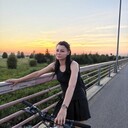  -,   , 32 ,   ,   , c , 