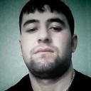 ���������� �����������, ���� ������� �������, 33 ����, ������������ ��� ������, ����� � ���������, c�������� ���������