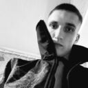 ���������� �������, ���� ����� ���������, 25 ���, ������������ ��� ������, ����� � ���������