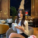 ,   Nastya, 28 ,   ,   
