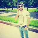 ���������� ������, ���� ������� ����, 35 ���, ������������ ��� ������, ����� � ���������, c�������� ���������