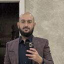 ���������� �������, ���� ������� �������, 35 ���, ������������ ��� ������, ����� � ���������, c�������� ���������, ���������