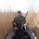  ,   Slava, 48 ,  