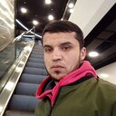  ,   Said, 33 ,   ,   , c 