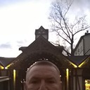 ���������� �����������, ���� ������� �����, 58 ���, ������������ ��� ������, ����� � ���������, c�������� ���������