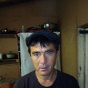 ���������� ����-���������, ���� ������� Uchkun, 45 ���, ������������ ��� ������, ����� � ���������, c�������� ���������, ���������