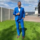 ���������� ������, ���� ������� Luis Alvaro, 52 ����, ������������ ��� ������, ����� � ���������