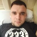 ���������� �����, ���� ������� ���������, 28 ���, ������������ ��� ������, ����� � ���������, ���������