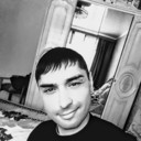 ���������� ������� �����, ���� ������� �������, 42 ����, ������������ ��� ������, ����� � ���������, c�������� ���������