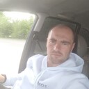  ,   , 38 ,   ,   , c , 