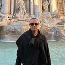 ���������� �������, ���� ������� Dimas, 27 ���, ������������ ��� ������, ����� � ���������