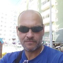 ,   Michael, 50 ,  