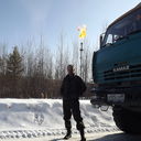 ���������� �����������, ���� ������� �������, 46 ���, ������������ ��� ������, ����� � ���������, c�������� ���������