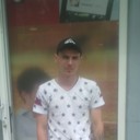 ���������� ��������, ���� ������� �������, 38 ���, ������������ ��� ������, ����� � ���������, c�������� ���������