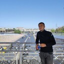  ,   , 27 ,     , c 