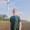 ���������� �������, ���� ����� ������, 23 ����, ������������ ��� ����� � ���������, c�������� ���������