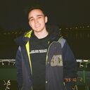 ���������� ������, ���� ����� ���������, 21 ���, ������������ ��� ������, ����� � ���������, c�������� ���������