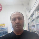 ���������� �����-���������, ���� ������� ����, 53 ����, ������������ ��� ������, ����� � ���������, c�������� ���������