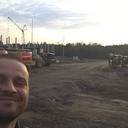 ���������� �����������, ���� ������� �������, 38 ���, ������������ ��� ������, ����� � ���������, c�������� ���������