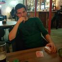  -,   , 37 ,   ,   , c 