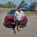  ,   BekMadaminov, 40 ,   ,   